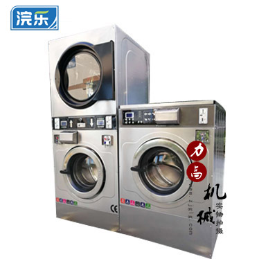 ȫ�Ԅ�(d��ng)�p��ϴÓ��һ�w�C(j��)